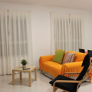 Habitación Deluxe con 2 Camas Individuales